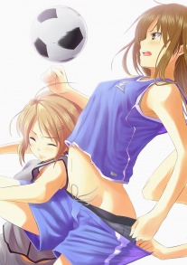 hentai on moregirls (766)
